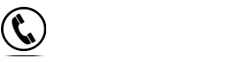 咨詢電話